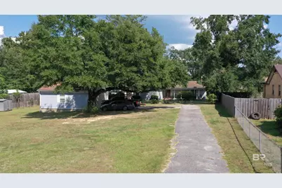 50280 Rabun Road, Bay Minette, AL 36507 - Photo 21