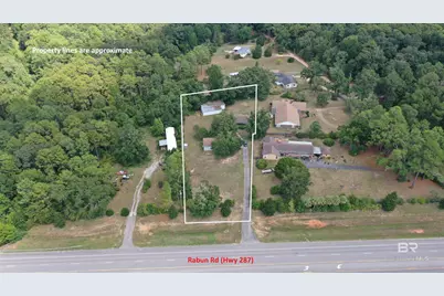 50280 Rabun Road, Bay Minette, AL 36507 - Photo 31