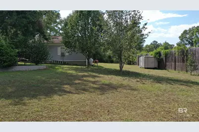 50280 Rabun Road, Bay Minette, AL 36507 - Photo 25