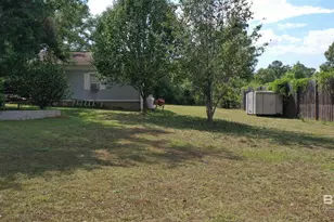 50280 Rabun Rd, Bay Minette, AL 36507 - Photo 25