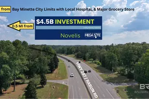 50280 Rabun Rd, Bay Minette, AL 36507 - Photo 3