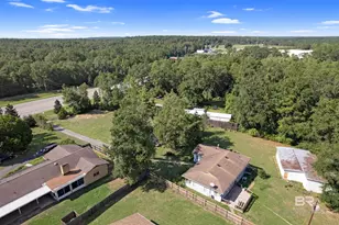 50280 Rabun Rd, Bay Minette, AL 36507 - Photo 11