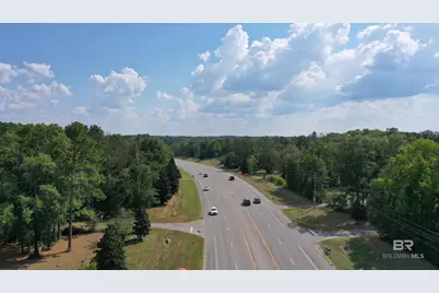 50280 Rabun Road, Bay Minette, AL 36507 - Photo 33