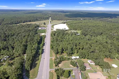 50280 Rabun Road, Bay Minette, AL 36507 - Photo 37