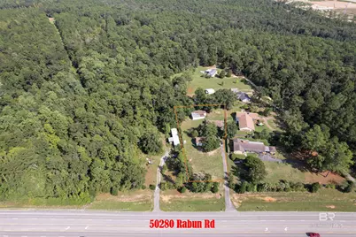 50280 Rabun Road, Bay Minette, AL 36507 - Photo 9