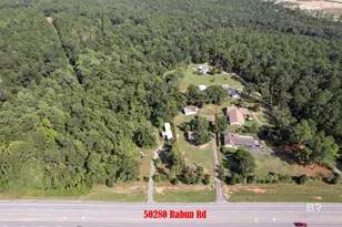 50280 Rabun Rd, Bay Minette, AL 36507 - Photo 9