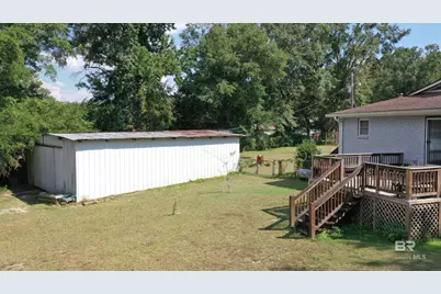 50280 Rabun Road, Bay Minette, AL 36507 - Photo 23