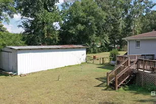 50280 Rabun Rd, Bay Minette, AL 36507 - Photo 23