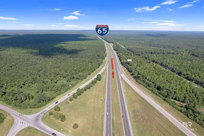 50280 Rabun Road, Bay Minette, AL 36507 - Photo 7