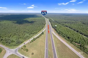 50280 Rabun Rd, Bay Minette, AL 36507 - Photo 7