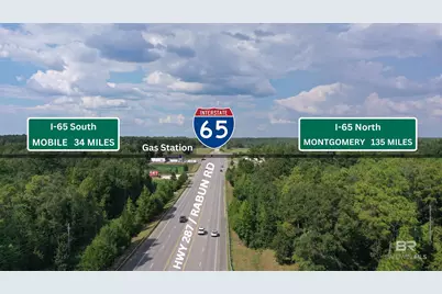 50280 Rabun Road, Bay Minette, AL 36507 - Photo 5