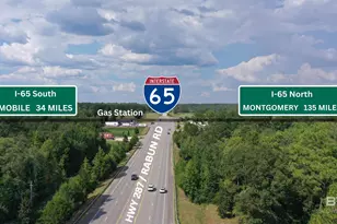 50280 Rabun Rd, Bay Minette, AL 36507 - Photo 5