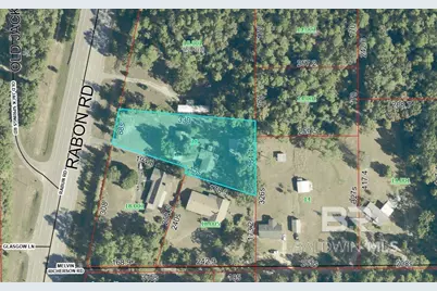 50280 Rabun Road, Bay Minette, AL 36507 - Photo 39