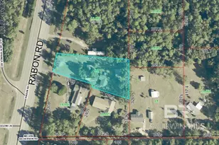 50280 Rabun Rd, Bay Minette, AL 36507 - Photo 39