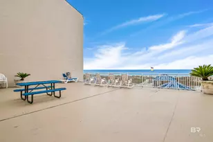 23044 Perdido Beach Blvd, Orange Beach, AL 36561 - Photo 31