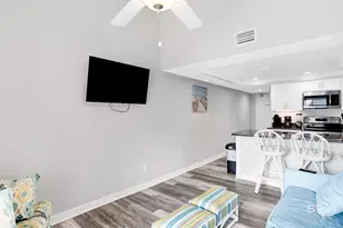 23044 Perdido Beach Blvd, Orange Beach, AL 36561 - Photo 13