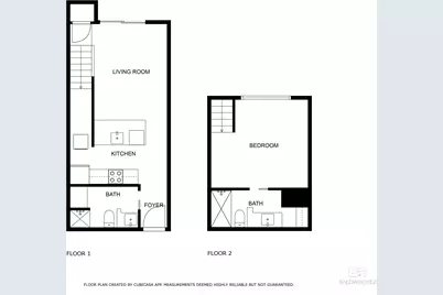 23044 Perdido Beach Boulevard #308, Orange Beach, AL 36561 - Photo 3