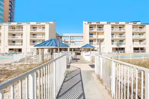 23044 Perdido Beach Blvd, Orange Beach, AL 36561 - Photo 27
