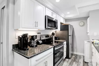 23044 Perdido Beach Boulevard #308, Orange Beach, AL 36561 - Photo 5