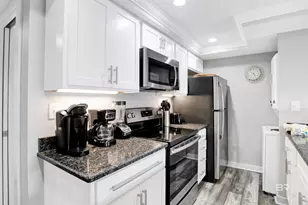 23044 Perdido Beach Blvd, Orange Beach, AL 36561 - Photo 5