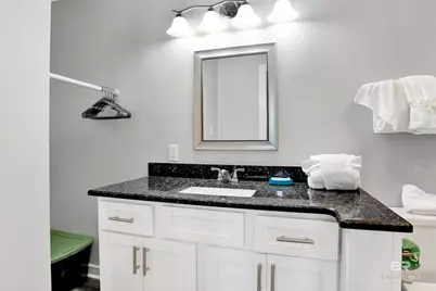 23044 Perdido Beach Boulevard #308, Orange Beach, AL 36561 - Photo 17