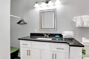 23044 Perdido Beach Blvd, Orange Beach, AL 36561 - Photo 17