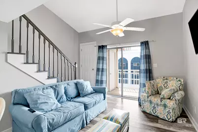 23044 Perdido Beach Boulevard #308, Orange Beach, AL 36561 - Photo 11