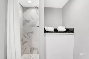 23044 Perdido Beach Blvd, Orange Beach, AL 36561 - Photo 9