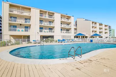 23044 Perdido Beach Boulevard #308, Orange Beach, AL 36561 - Photo 23