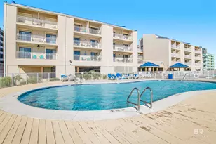 23044 Perdido Beach Blvd, Orange Beach, AL 36561 - Photo 23