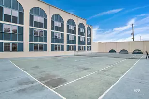 23044 Perdido Beach Blvd, Orange Beach, AL 36561 - Photo 29