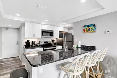 23044 Perdido Beach Boulevard #308, Orange Beach, AL 36561 - Photo 7