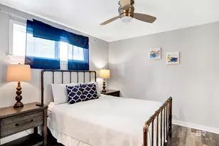 23044 Perdido Beach Blvd, Orange Beach, AL 36561 - Photo 15