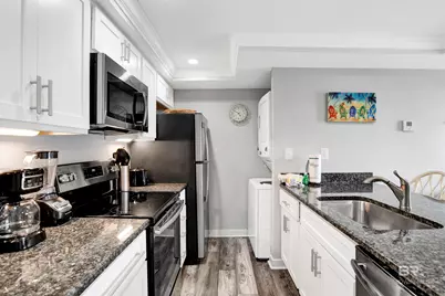 23044 Perdido Beach Boulevard #308, Orange Beach, AL 36561 - Photo 5