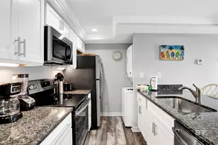 23044 Perdido Beach Blvd, Orange Beach, AL 36561 - Photo 5