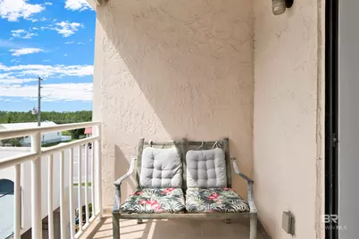 23044 Perdido Beach Boulevard #308, Orange Beach, AL 36561 - Photo 21
