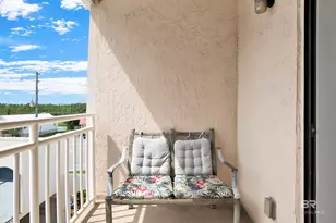 23044 Perdido Beach Blvd, Orange Beach, AL 36561 - Photo 21