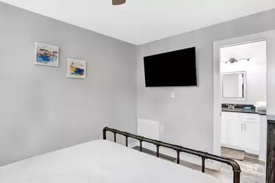 23044 Perdido Beach Boulevard #308, Orange Beach, AL 36561 - Photo 15