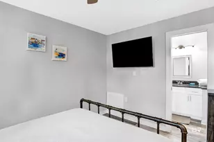 23044 Perdido Beach Blvd, Orange Beach, AL 36561 - Photo 15