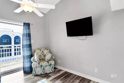 23044 Perdido Beach Boulevard #308, Orange Beach, AL 36561 - Photo 11