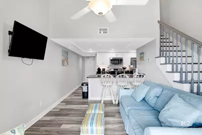 23044 Perdido Beach Boulevard #308, Orange Beach, AL 36561 - Photo 13