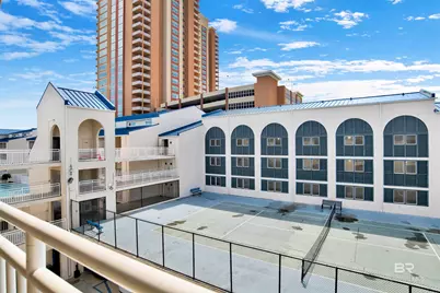 23044 Perdido Beach Boulevard #308, Orange Beach, AL 36561 - Photo 19