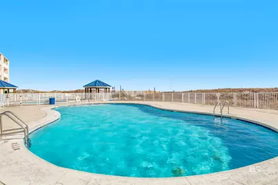 23044 Perdido Beach Boulevard #308, Orange Beach, AL 36561 - Photo 25