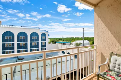 23044 Perdido Beach Boulevard #308, Orange Beach, AL 36561 - Photo 21