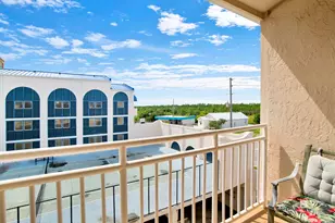 23044 Perdido Beach Blvd, Orange Beach, AL 36561 - Photo 21