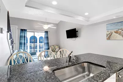 23044 Perdido Beach Boulevard #308, Orange Beach, AL 36561 - Photo 7