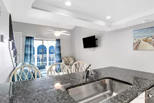 23044 Perdido Beach Blvd, Orange Beach, AL 36561 - Photo 7