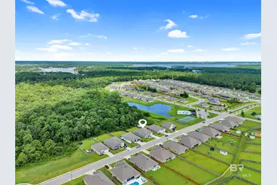 8774 Primland Boulevard, Foley, AL 36535 - Photo 49
