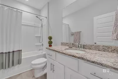 8774 Primland Boulevard, Foley, AL 36535 - Photo 35