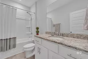 8774 Primland Blvd, Foley, AL 36535 - Photo 35